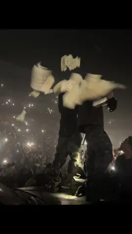 Cash Carti #playboycarti #aura #foryourpage #viral #fyp 