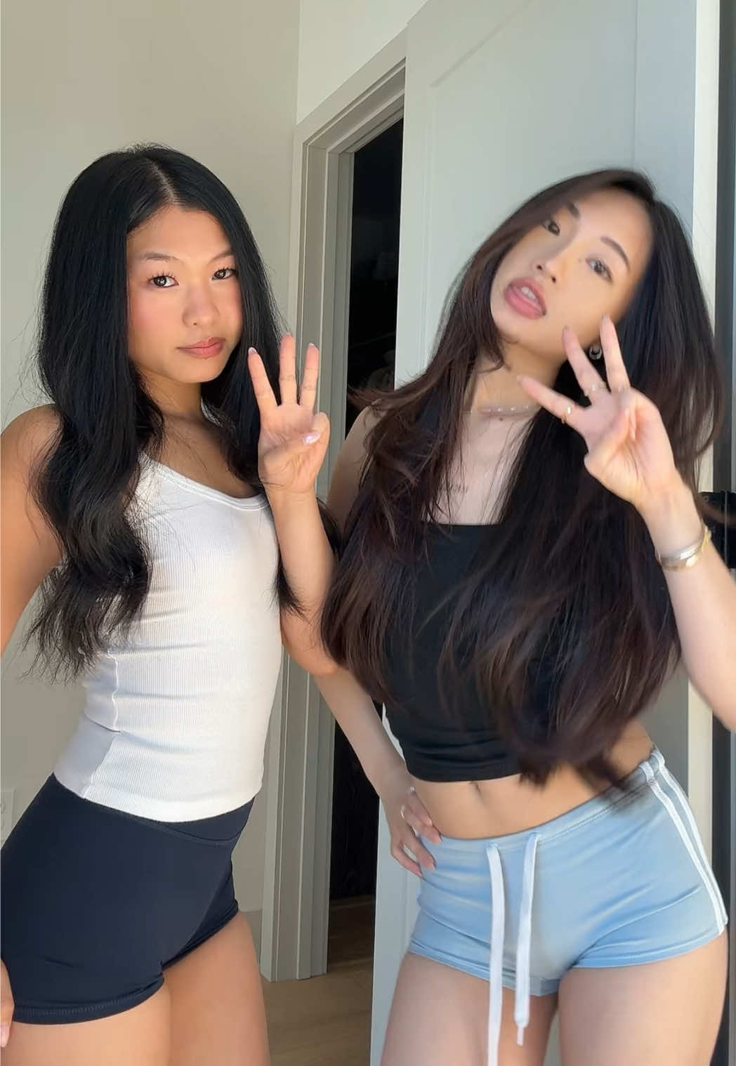 i literally kept messing this one up #yemada 