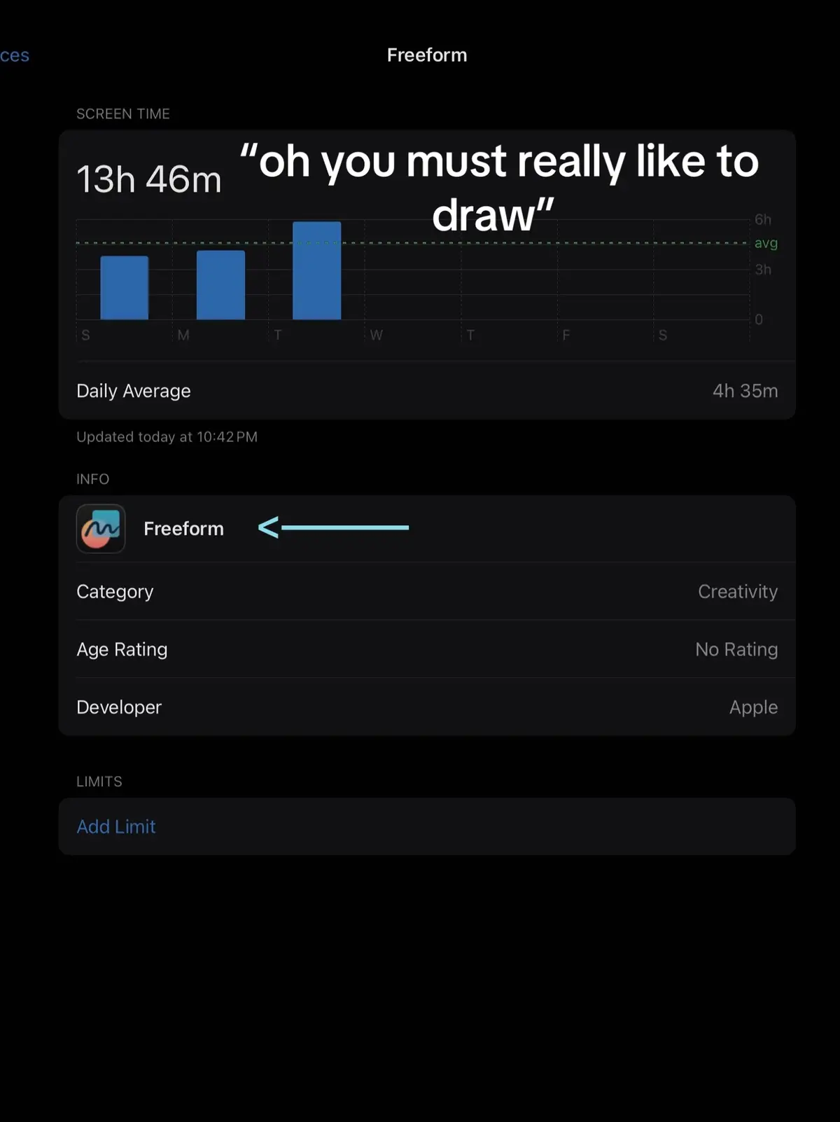 I haven’t seen my dog since I started this class (he lives with me). 🥹 #fyp #foryoupage #chemistry #study #freeform 