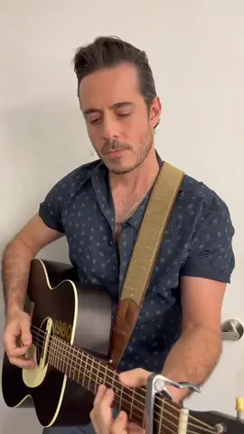 #josemadero#pxdx @José Madero Vizcaíno #fans😍😍JoséMadero 💜 #paratiiiiii #fypシ゚ 