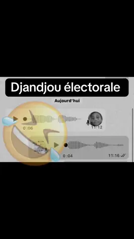 AHHIIII T'ES CANDIDATE AUSSI OU BIEN 🤣  #goviral #flypシ #debloquemesvue🥲🙏🏽 #viral_video 