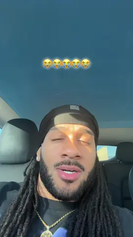 Might tell ya a joke 🏃‍♂️ 