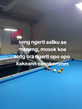 sebel deh😤 #4u #xybca #foryou #bahanrasanrasanmu #masukberanda 