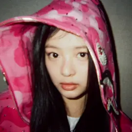 #HANNI #newjeans #kpop #targetaudience #edit 