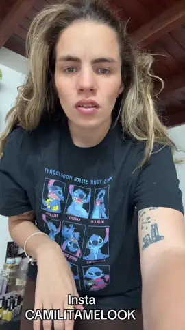 Dónde está Lourdes? 