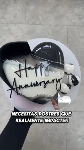 Glaseado EFECTO ESPEJO 🪞 aprende esto y mucho más en las 4 clases gratis que brindaremos del 28 al 31 de octubre, ingresa al enlace de mi B!o y únete! #emprende #latam #aprende #pasteleria #reposteria 