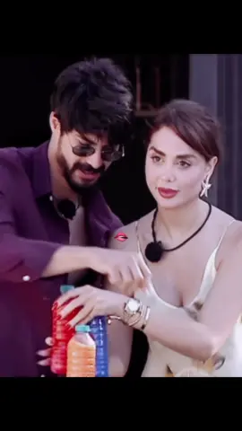 أنا متتتتت كثير علي 😩❤️‍🔥#qesmawnaseeb #لؤي #دعاء #قسمه_ونصيب #paratiiiiiiiiiiiiiiiiiiiiiiiiiiiiiii @ARDA @douaa.asmar 