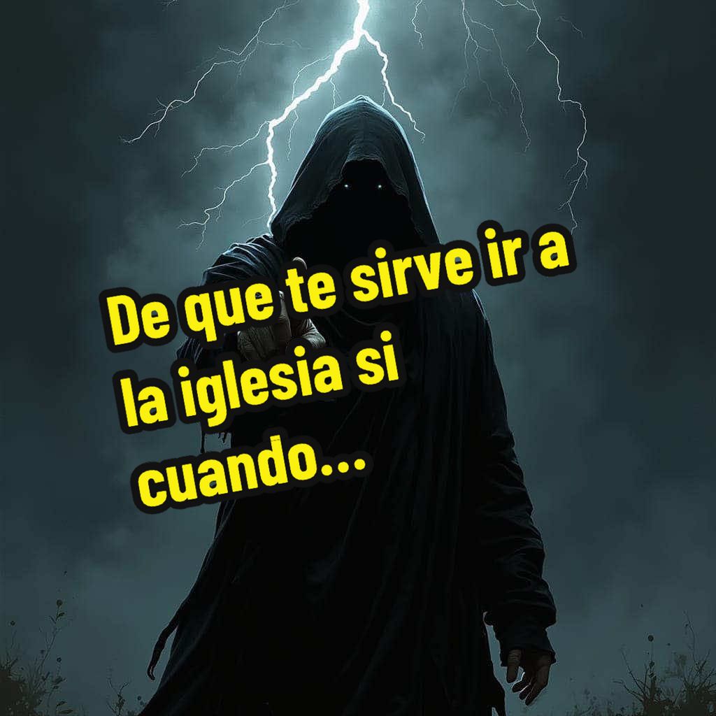 Que se ofenda quien quiera ofenderce#CapCutMotivacional #Motivacional #reflexaododia #Elsalóndelalógica 