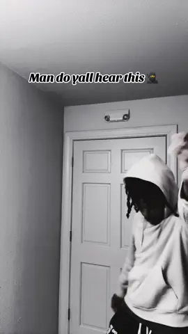 #nbayoungboy #sincerelyslimee #fyp #fypシ 