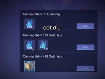 tag cốt vào để dc tặng qh😭#creatertiemnang #emjane #lq #xh #fyp 