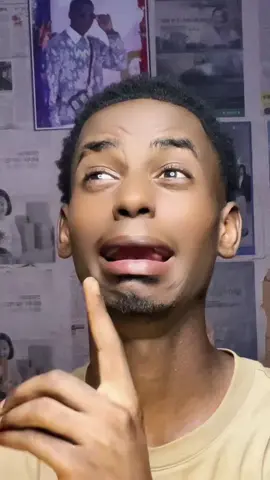 Sama sathieu 🤣🤣🫵🏾#faitmoipercerwhesh #percer #alouuuudm 