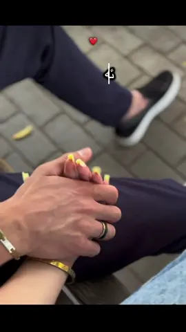 #kurdistan #kurd #stran kurde