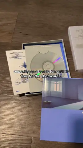 curling my toes every single time | #enhypen #photocards #albumsunboxing #kpop 