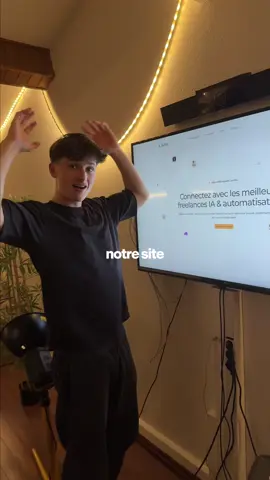 La semaine prochaine vous allez assister à une masterclass !! #freres #etudiant #business 