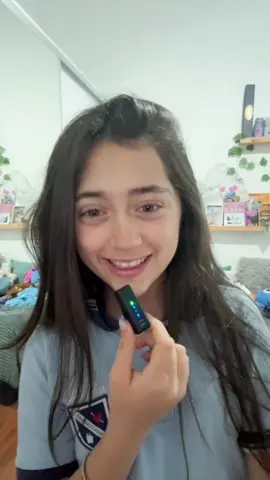 Las transiciones:ella jura💜#forgoupages #humor #fyp #getreadywithme #viral 