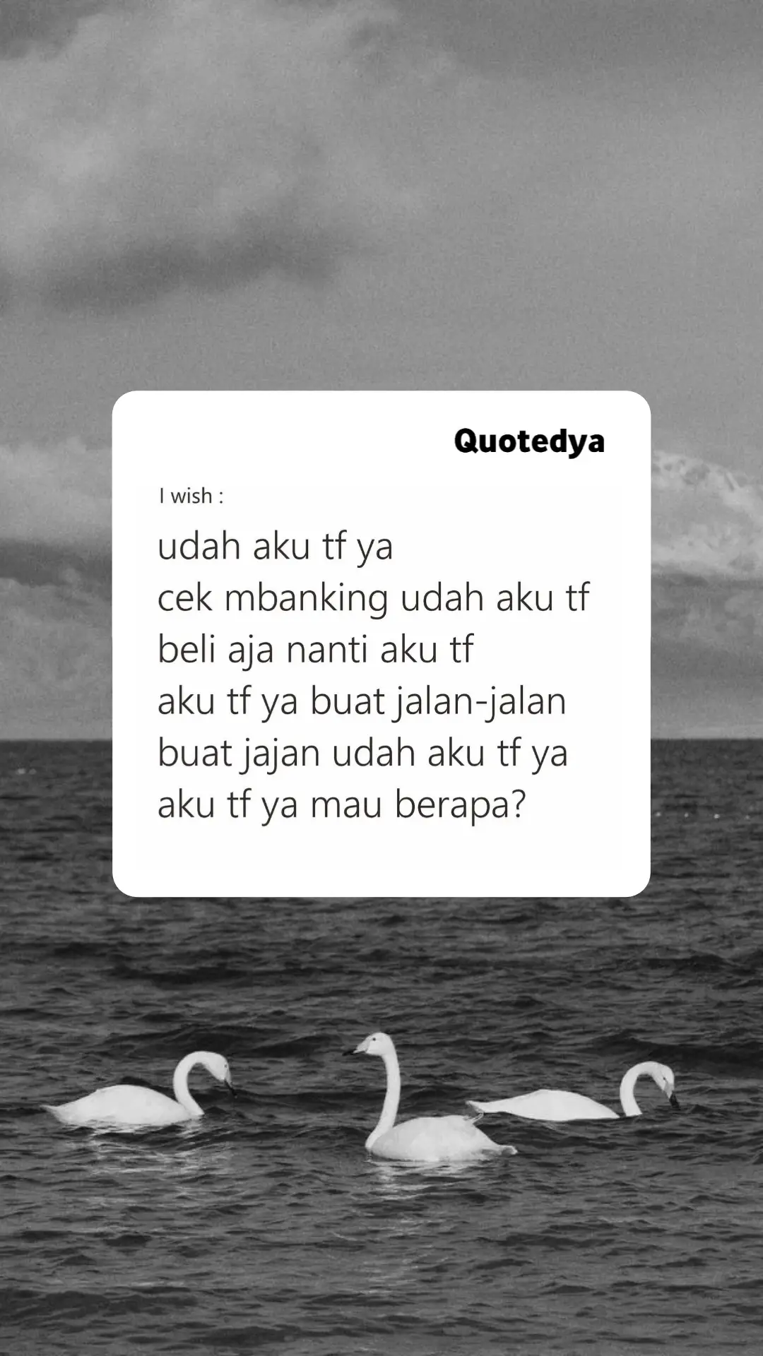 #katakatabijak #quotestory #sadstory #fyp #fyppppppppppppppppppppppp 