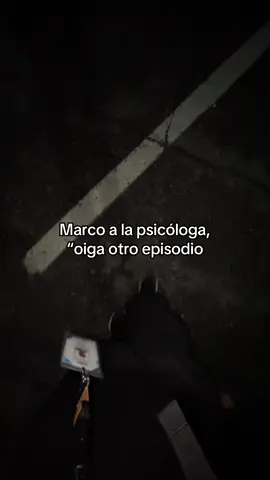 Al mal tiempo, Gera mx  #viraltiktok #geramx #444 #paratii #richvagos 