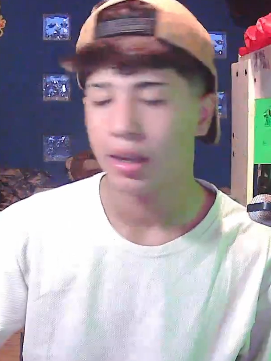 ES MALA O BUENA ESTA PELICULA?... #paratiiiiiiiiiiiiiiiiiiiiiiiiiiiiiii #fyp #videoviral #reaccionar #peliculas #humor #terror