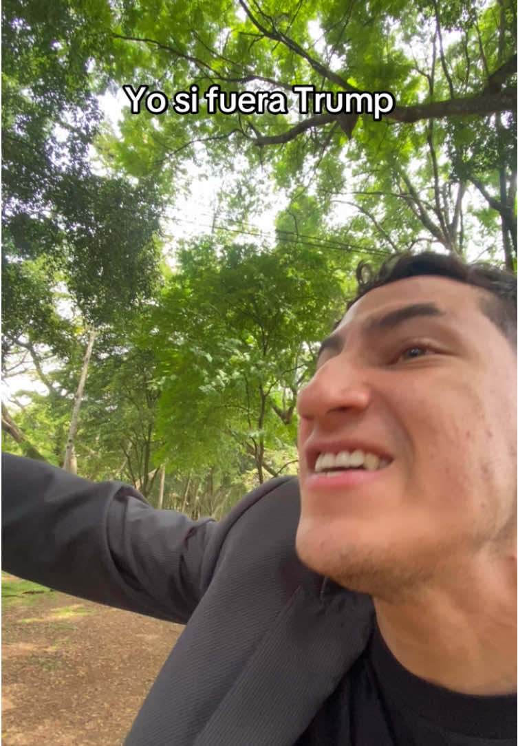 He is a Thug and a bad guy😤🇺🇸