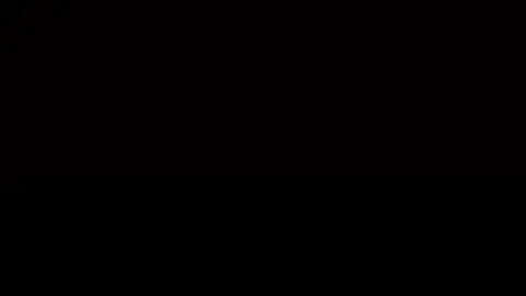 Bora bora, cool sound🥵🔥 #5mb #saikevxml  #alightmotion_edit #foryoupage #presetalightmotion 