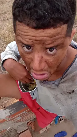 #@Lucianoguereiro Não pular o meu vídeo não 😭😭