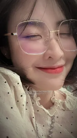 #CapCut k thì t đi bán nội tạng😂