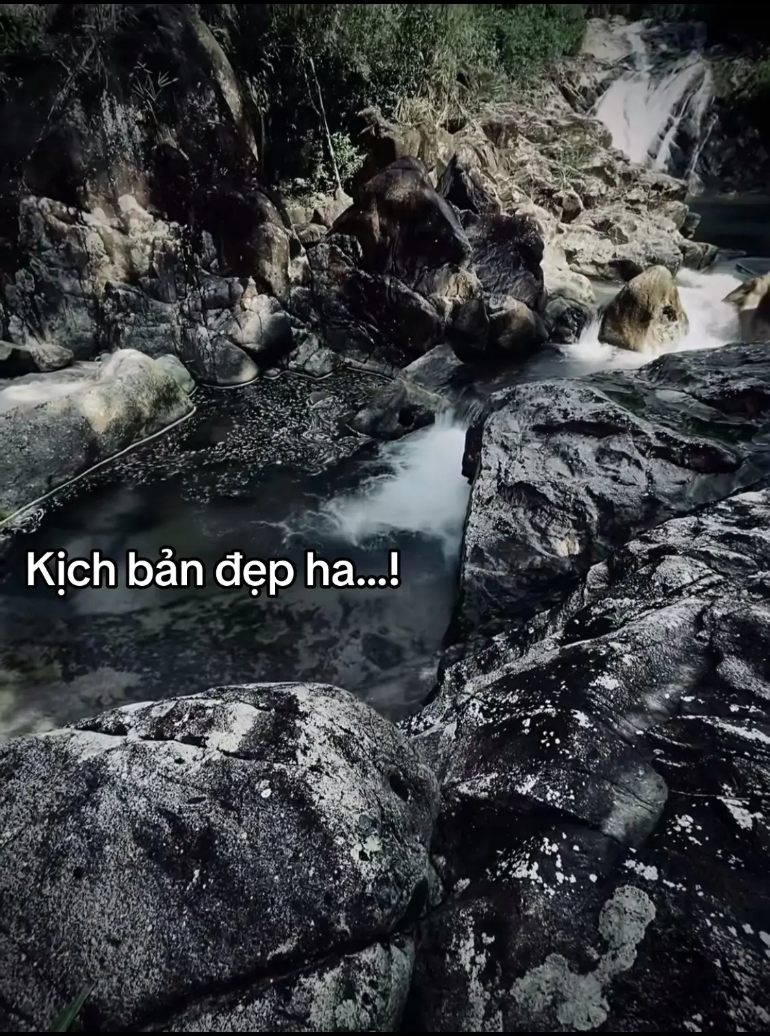 #viral #xh #capanhxhh #fyp #21 #tamtrang 