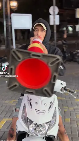 #CapCut @ONALIИHERE izin pake bangggg🙏🏻🤪#beatkaburrr⚡🚀 #kvygank #fyppppppppppppppppppppppp 