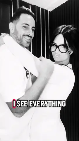 Happy Anniversary to the love of my life. I Love you so much babe! To many many more years together. #Love #couples #inlove #couplesinspiration #loveinspo 