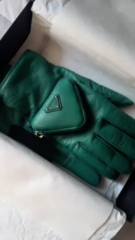 Accumulative pick-ups from the last 2/3 months #fyp #fashiontiktok #haultok #shopaholic #stylistsoftiktok 