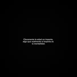 #frases #egocentricas #indirecta #fyp #apoyo 