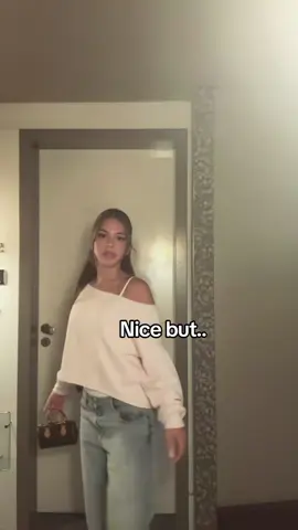 she looks good in everything fr. #fyp #virall #foryou #zahide #style 