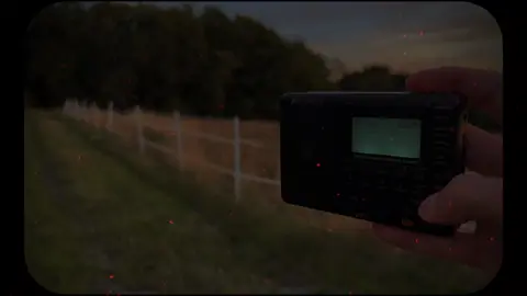 اللهم صلي وسلم وبارك على محمد ﷺ #القران_الكريم_راحه_نفسية😍🕋 #تلاوة_خاشعة #يوم_الجمعه_خيرا_من_كل_يوم #اللهم_انك_عفو_تحب_العفو_فاعف_عنا #سلطان📚 