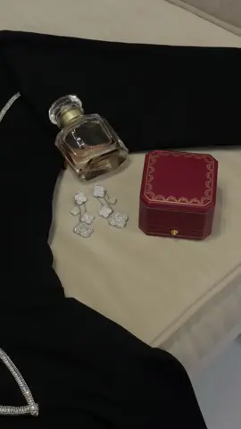 طلّه الليـله❣️ .#305 #explore 