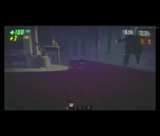 pretty old clip 😭 #fyp #repo #funny  smth about daily uploads are better so take it