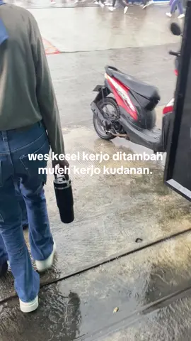 #xyzbca #ptseshinsragen #fypシ゚ #pesonakuli #sragen24jam 