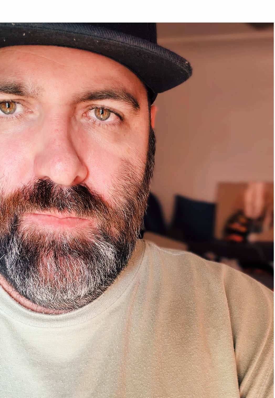 That's all the closure you need! 