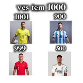 edit me da um real #neymarjr #cr7 #messi #beligham #fyppppppppppppppppppppppp #medaumreal #a#naoflopaporfavor