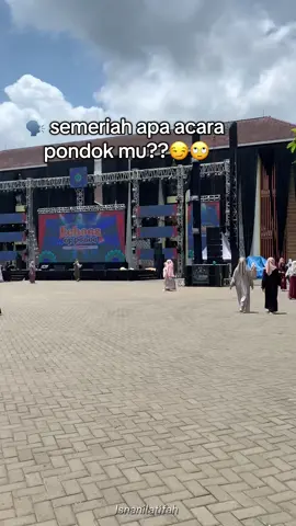 Malam puncak acara Hari Santri Nasional, menuju peradaban dunia 🫠🙌💅🏻🎀 #fyp #harisantrinasional #HSN #trendsantri #fypage #trendsantri #santri #hsn #annur2almurtadlo#santripondok #annur2putri #mondok #mondokpesantren #pondokmalang #pondokputri 