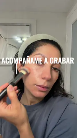 Acompaname a ganar $150 #ugccreator #ugctips #dayinthelife #grwm #momlife 