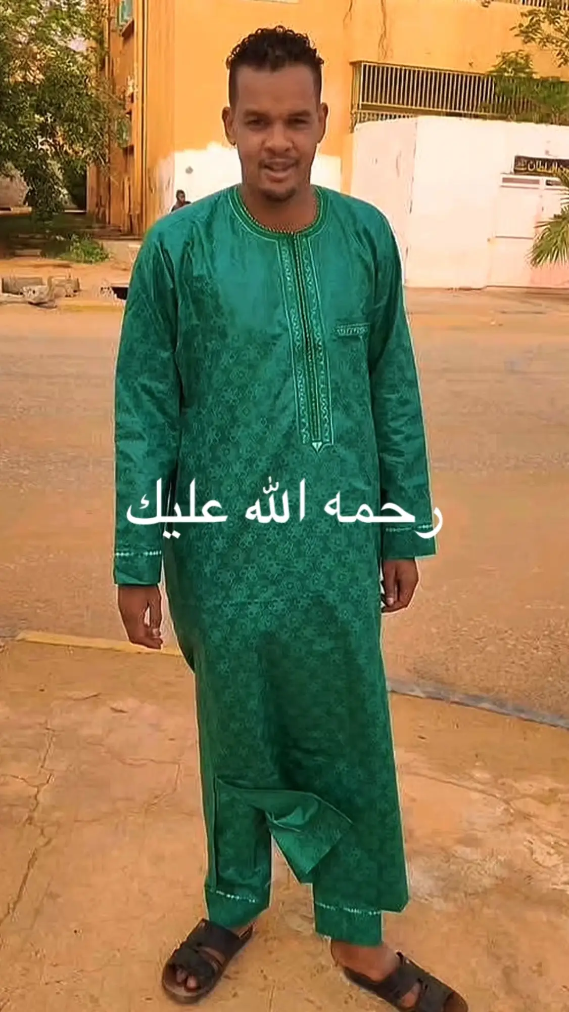 #سبها_ليبيا_الجنوب_الليبي_المنشية #سبهتنا♥️🥀🥀 #اجدابيا_بنغازي_البيضاء_طبرق_ليبيا #