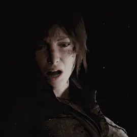 Meu deus | scp: laracroftpacks, zechscenes | #laracroft #tombraider #edit #fyp 