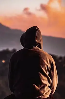 #promomakanliburan #somalitiktok #CapCut #tiktokkenya #t 