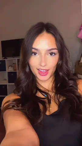 face card #fyp #florida #hi #lol #selmadeninno selma deninno