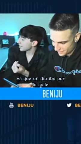 oh dios mío 🗣️#viral #clashroyale #fyp #humor #humor @BENIJU 