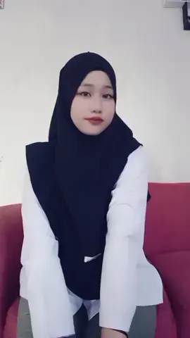 kerjaa... #foryou #fyppppppppppppppppppppppp #eratexdjajatbk 