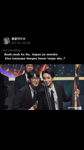 SEVENTEEN WITHOUT SCOUP  #seventeen #fyp #carat 