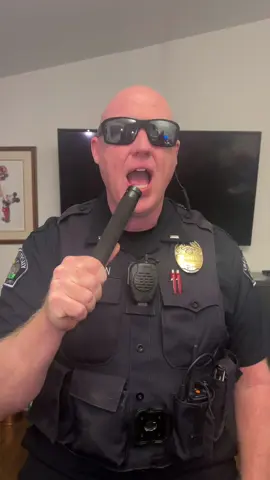 Love these guys! Hope they make you smile as much as they do for me! #psafeout #icantdance #bestteam 