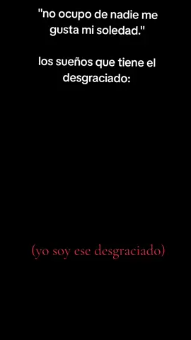 #chainsawman #denji #reze #anime