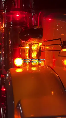 El mayor desafío después del éxito es callarlo.@bips_autopartes @bips_store @elfamosoreyarturo @Nelson Zamora #LIVEIncentiveProgram #LIVEMonetization #PaidPartnership 